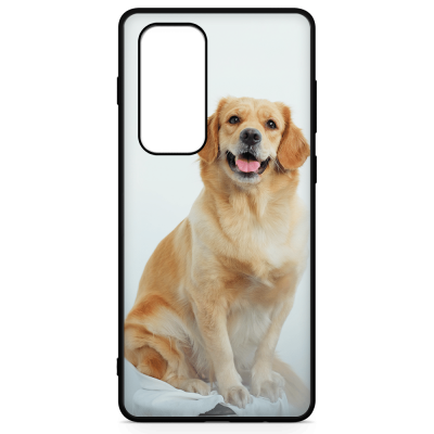 Oppo Find X3 Neo personalised phone case